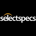 SelectSpecs logo