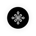 PicassoMD logo