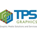 The Print Shop INC logo