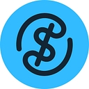 Even logo
