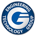 EngTech Group logo