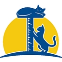 Scratching Post Inn logo