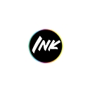 InknStitch logo