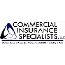 CIS LLC FL logo