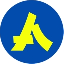 Anime Insider logo