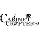 Cabinet Crafters logo
