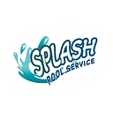Splash Pool Service of Kalamazoo logo