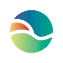 Ojas Retreat Center logo
