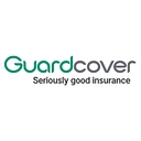 MusicGuard logo