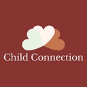 Child Connection logo