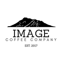 Image Coffee logo