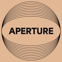 Aperture logo