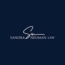 Sandra Neuman Law logo