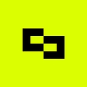 Blent logo