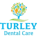 Turley Dental Care logo