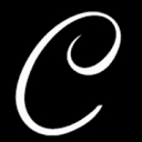 Curls On Top logo
