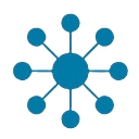 ADAT logo