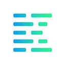 Newleaf logo