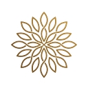 Solveria logo