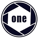 1PhotoAI logo