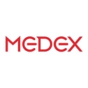 Medex Diagnostic and Treatment Center logo