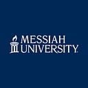 libguides.messiah.edu favicon