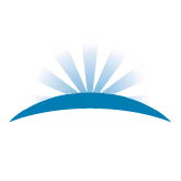 Meridian Wealth Management, LLC logo