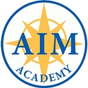 AIM Institute for Learning & Research logo