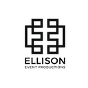 Ellison Event Productions logo