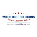 Skills for Small Business logo
