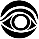 Love Life Drawing logo