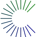 Candide Group logo