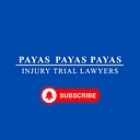 Payas, Payas & Payas LLP logo