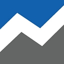 RestaurantExperts logo