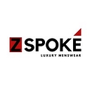 Zspoke Menswear logo