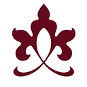 Vantage IRAs logo