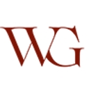Wenarsky & Goldstein, LLC logo