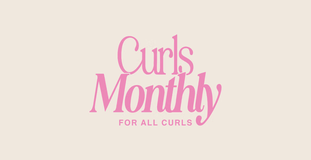 curlsmonthly.com favicon
