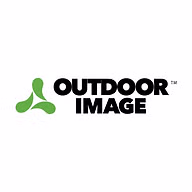 Outdoor Image logo