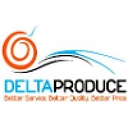 Delta Produce logo