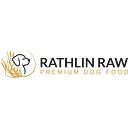 Rathlin Raw logo