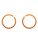 Encina Bicycle Centers logo