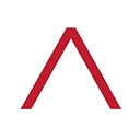 Aillum logo
