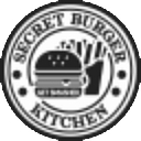 Secret Burger Kitchen logo