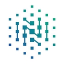Nokod logo