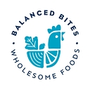 Balanced Bites logo