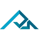 Pinnacle logo