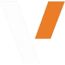Primev logo