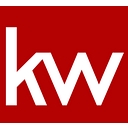 KW Peninsula Estates logo