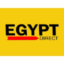 Egypt Direct Tours logo